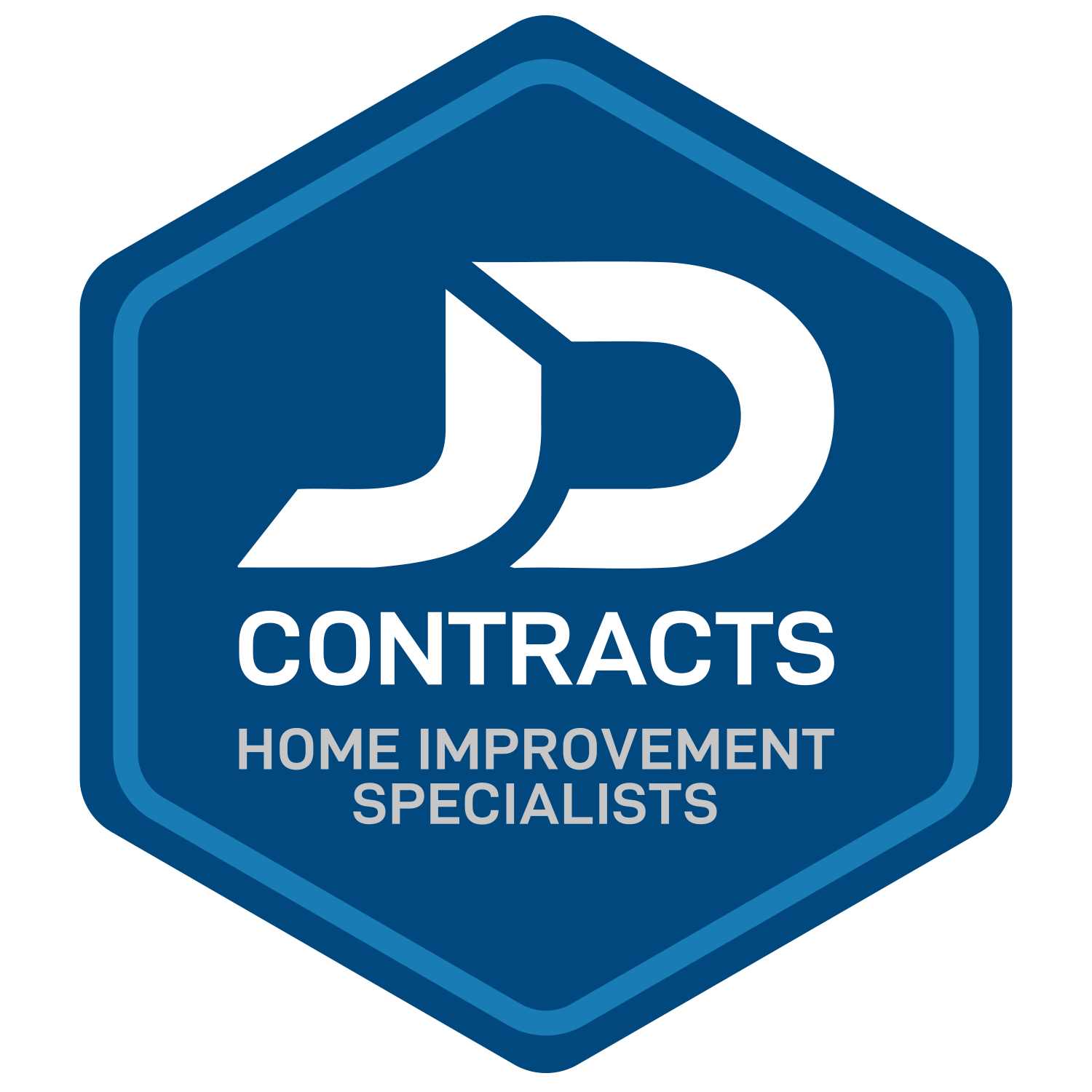 JD CONTRACTS
