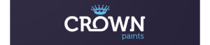 crown-300x65-1.png