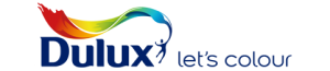 dulex-300x65-1.png
