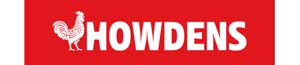 howdens-logo